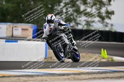 media/Apr-18-2025-TrackDaz (Fri) [[45f5874c44]]/A Group/Session 3 (Turn 6 - Outside)/